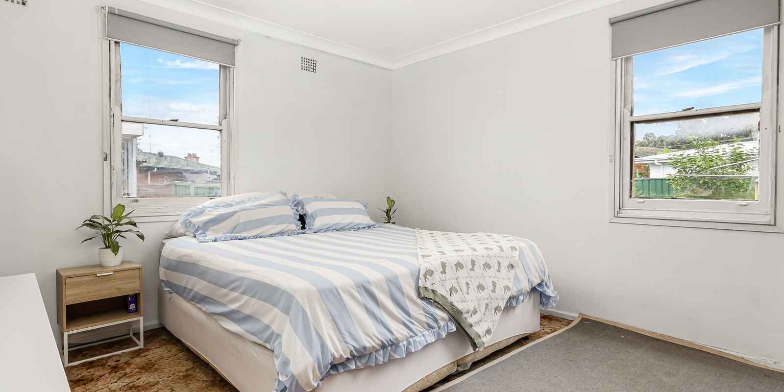 18 Mercator Crescent Willmot