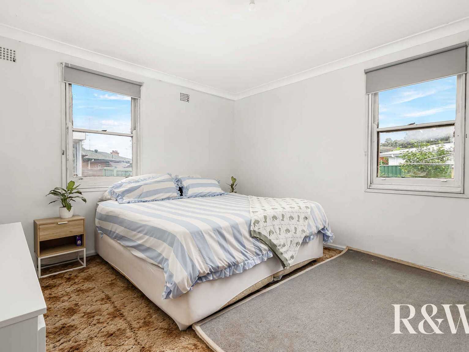 18 Mercator Crescent Willmot