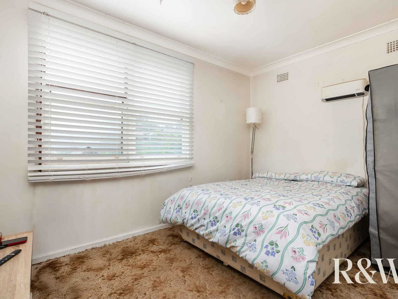 18 Mercator Crescent Willmot