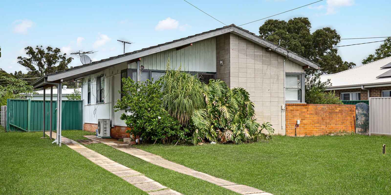 18 Mercator Crescent Willmot