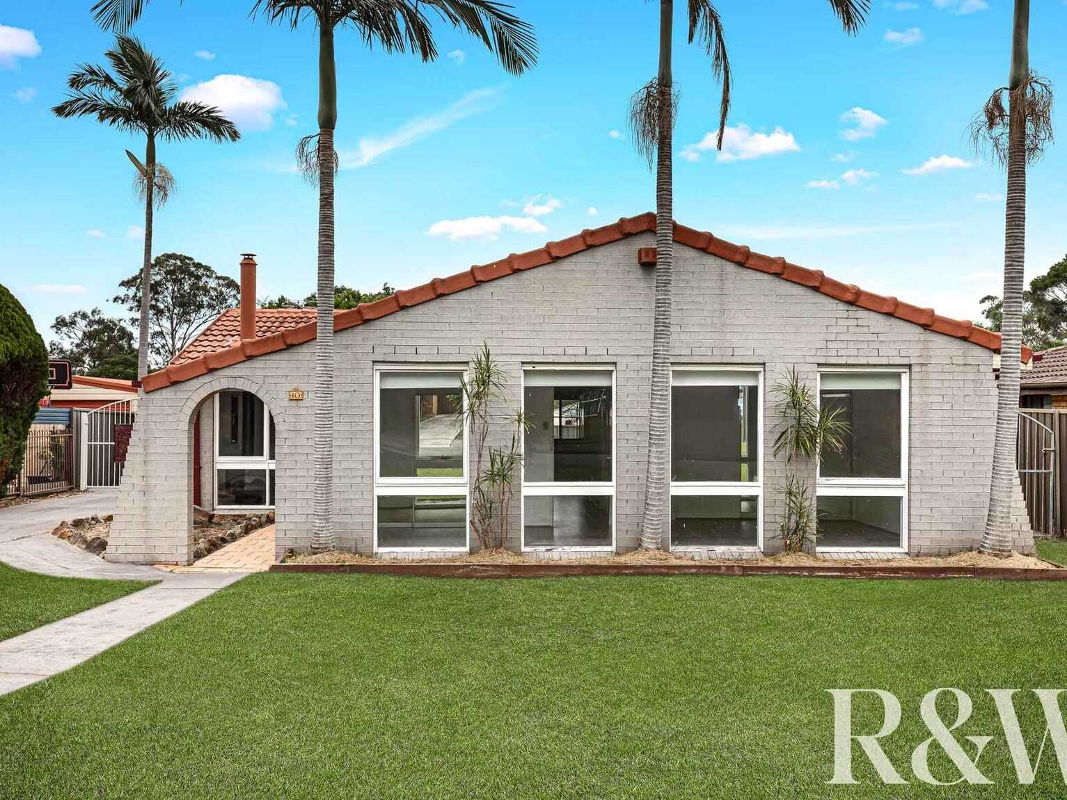 10 Criterion Crescent Doonside