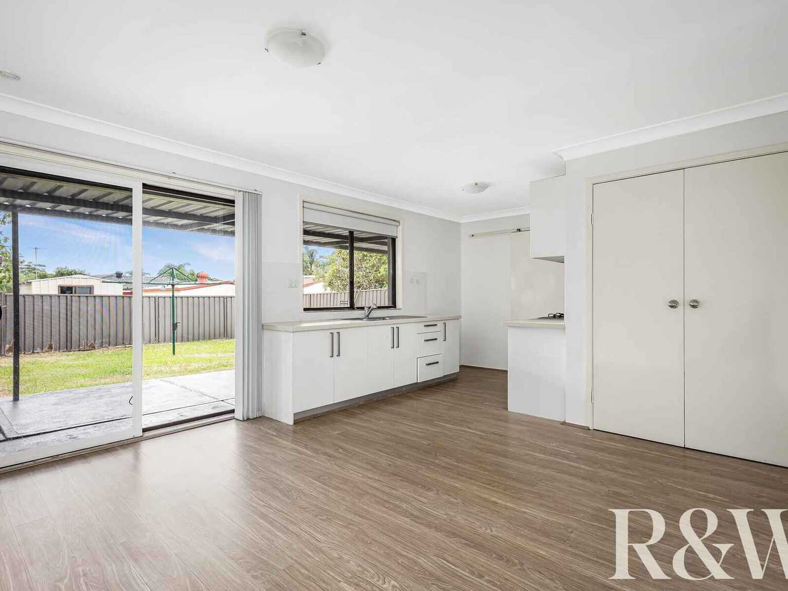 10 Criterion Crescent Doonside