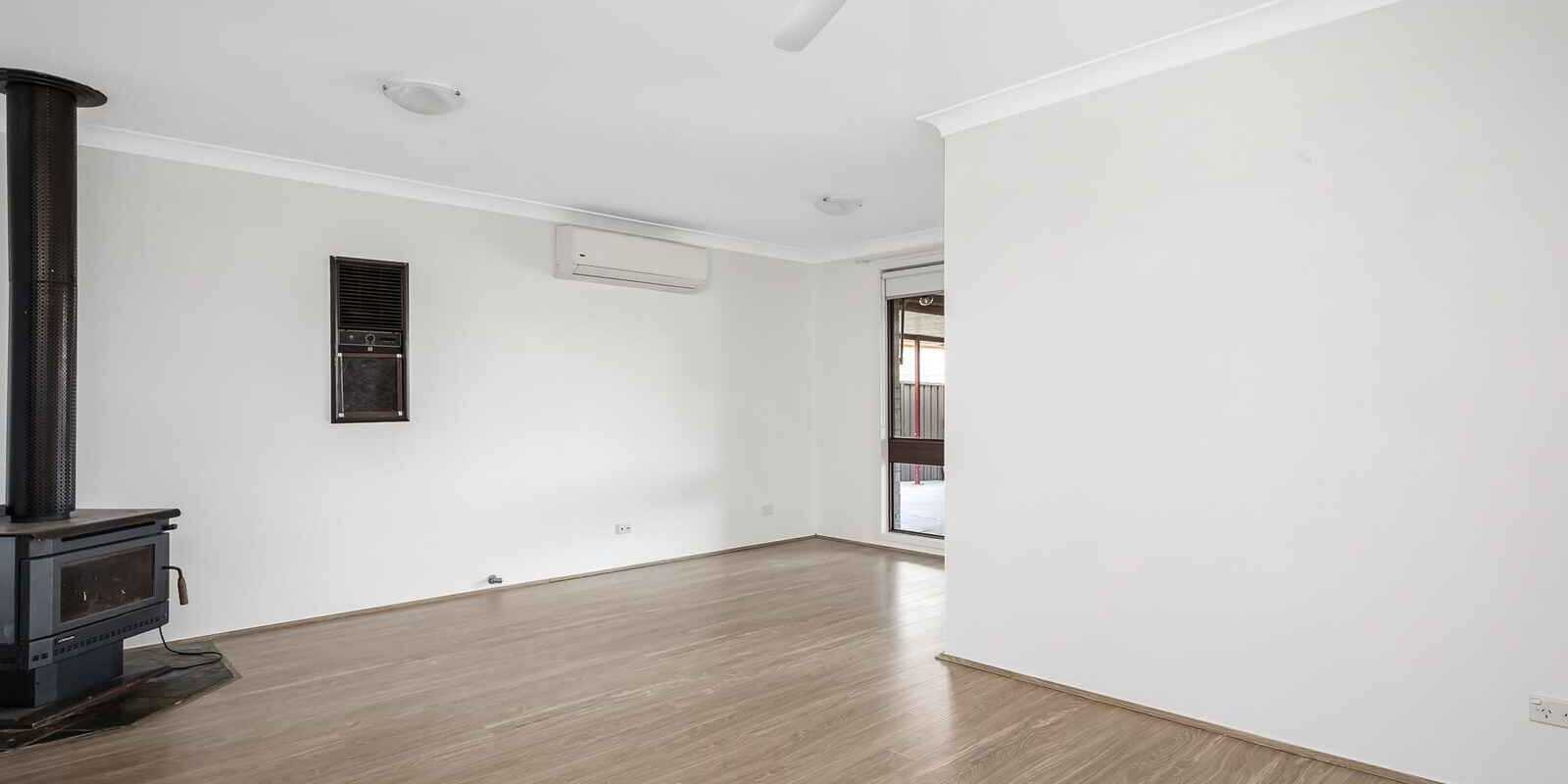 10 Criterion Crescent Doonside