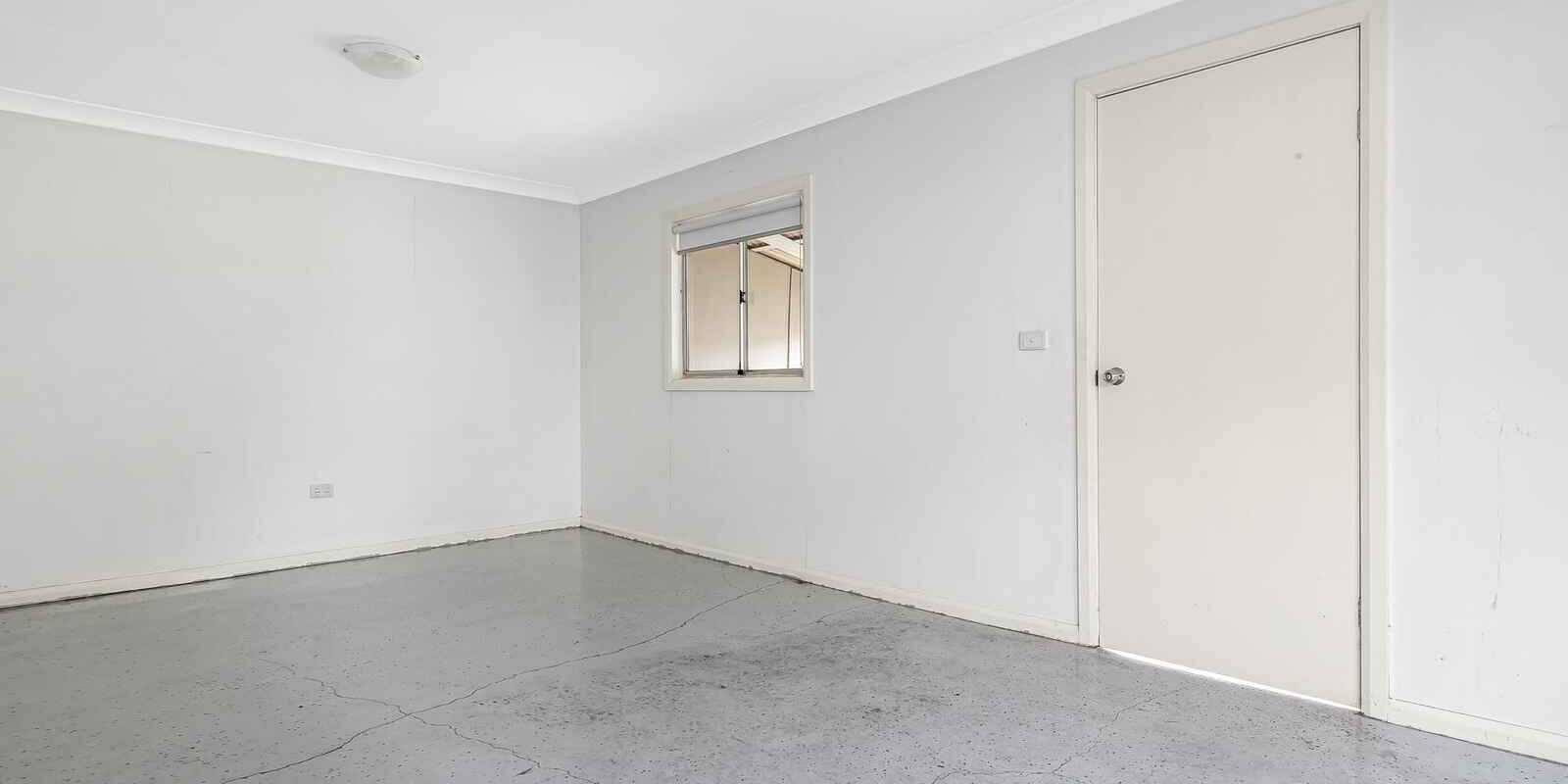 10 Criterion Crescent Doonside