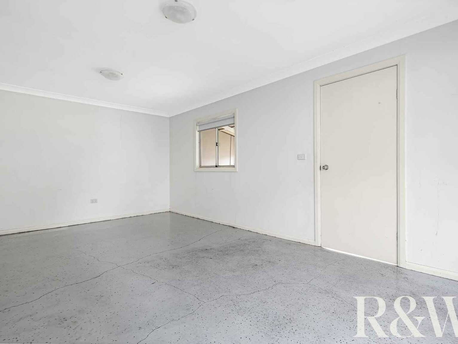 10 Criterion Crescent Doonside