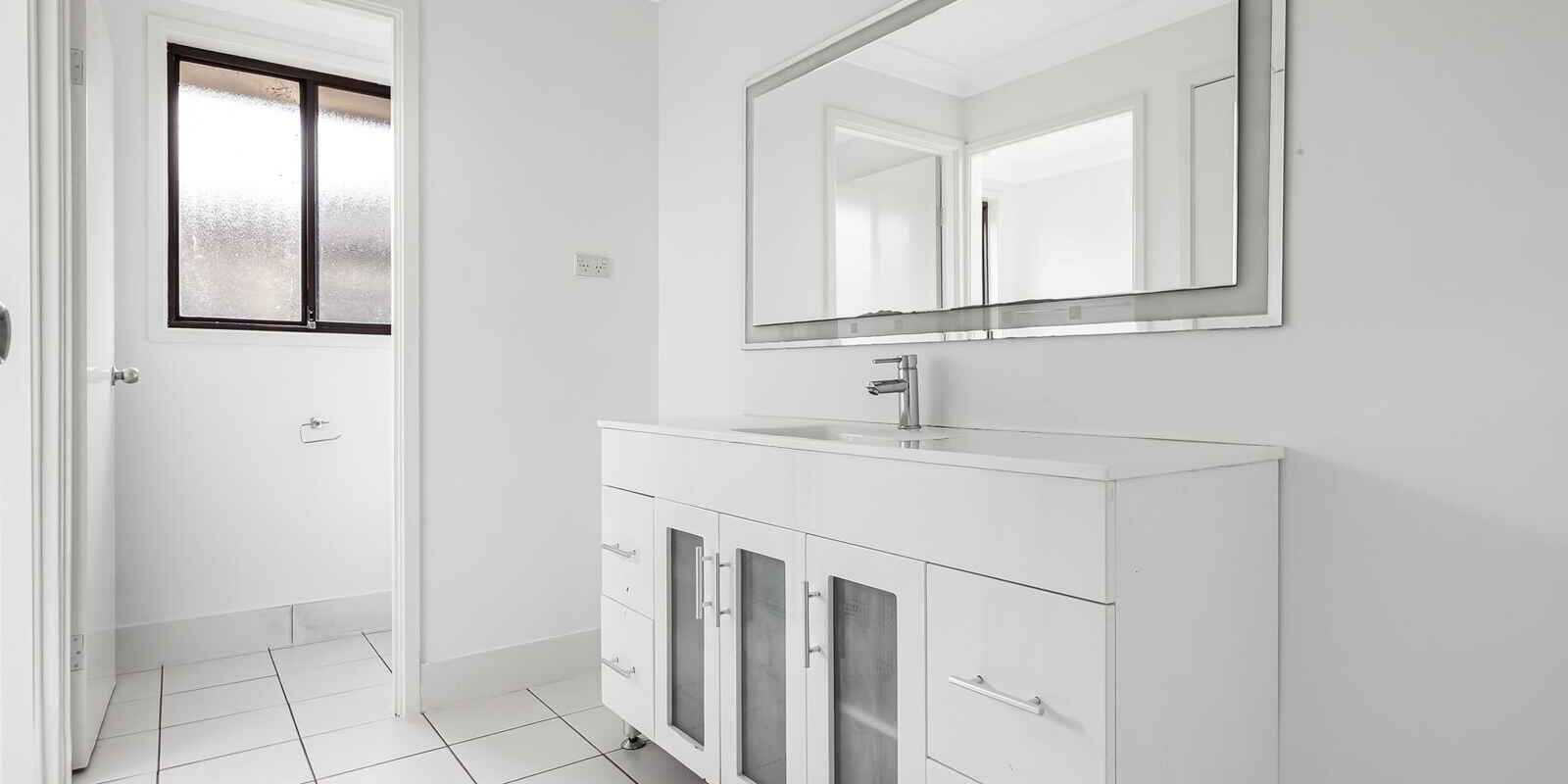 10 Criterion Crescent Doonside