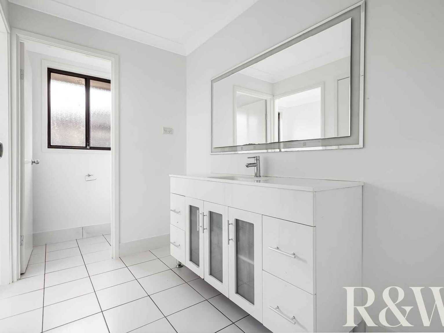 10 Criterion Crescent Doonside