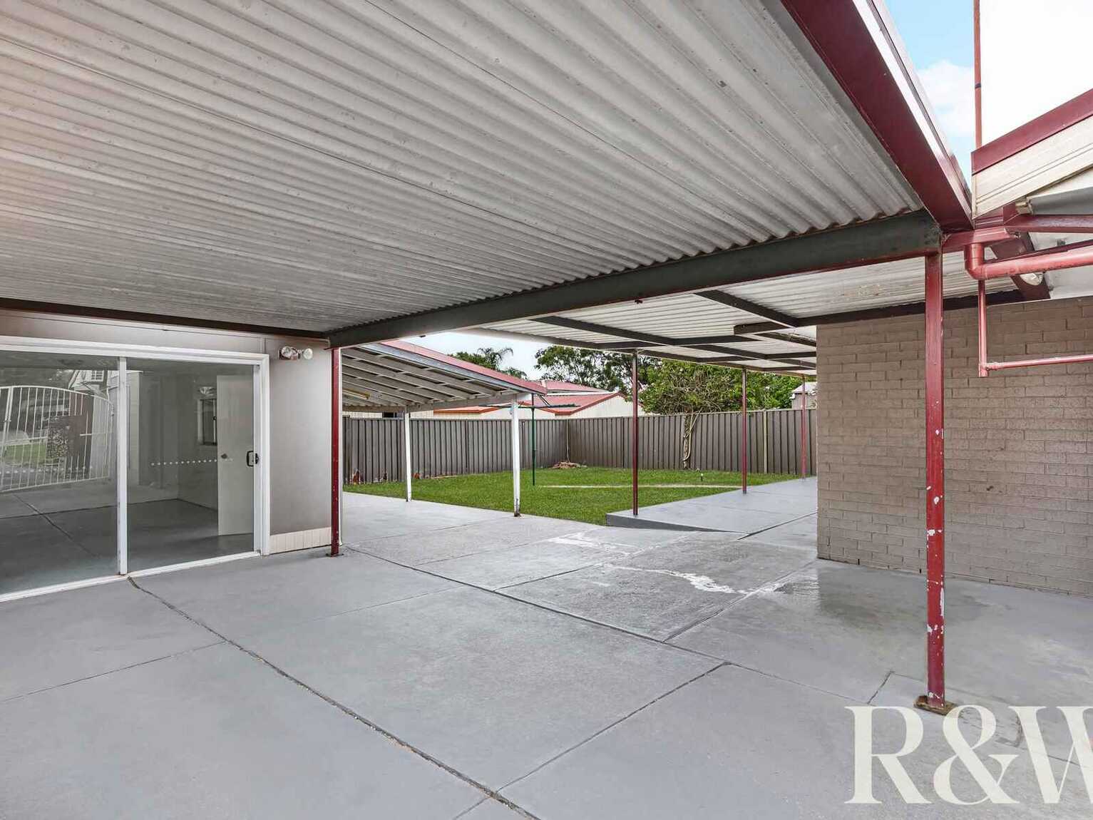 10 Criterion Crescent Doonside