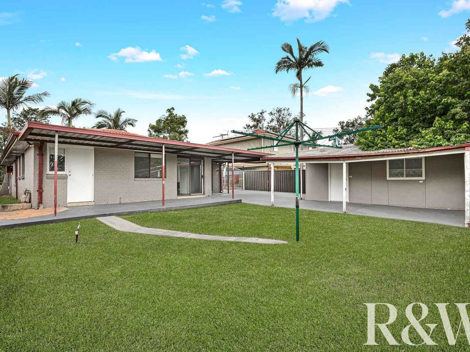 10 Criterion Crescent Doonside