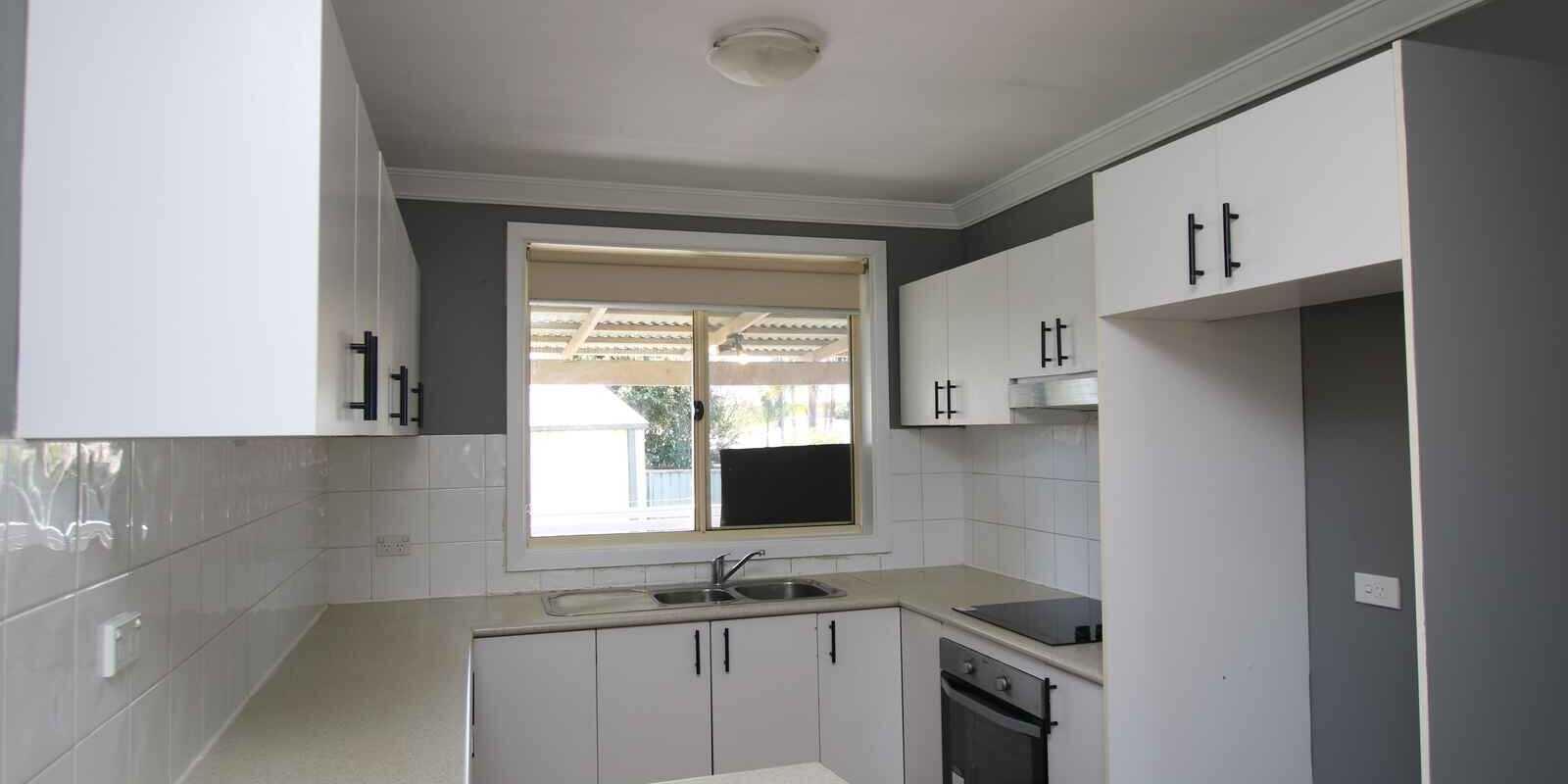 43 Roebuck Crescent Willmot