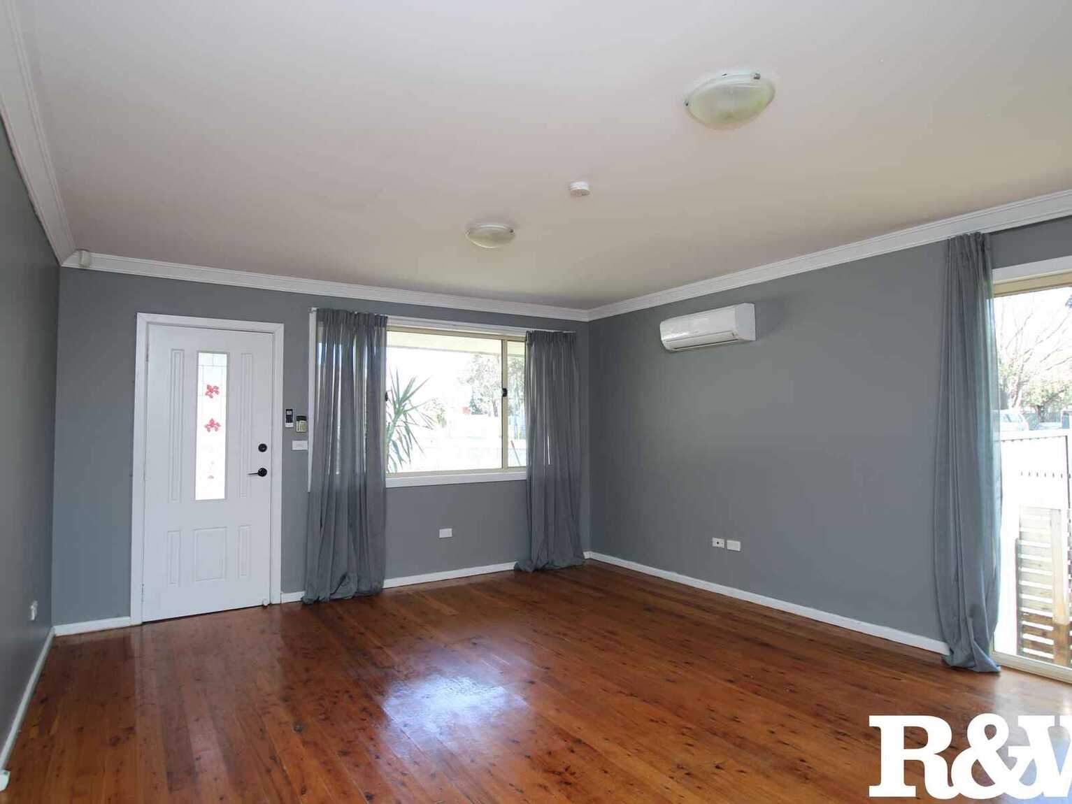 43 Roebuck Crescent Willmot