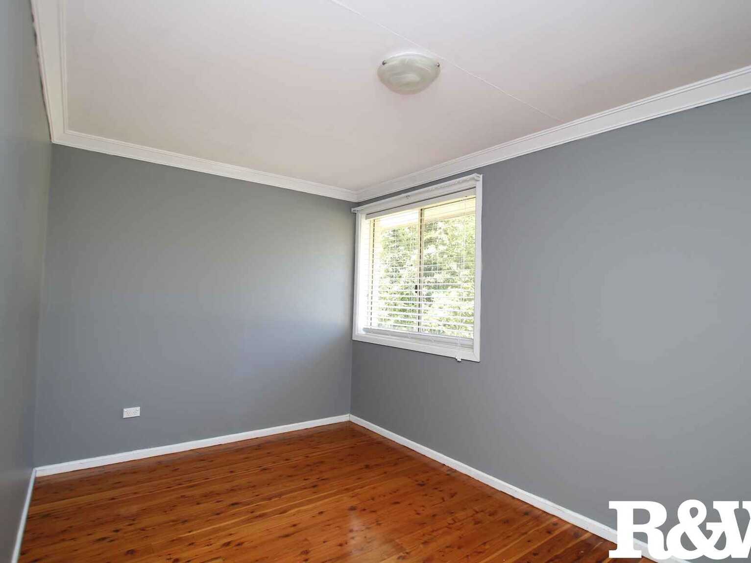 43 Roebuck Crescent Willmot