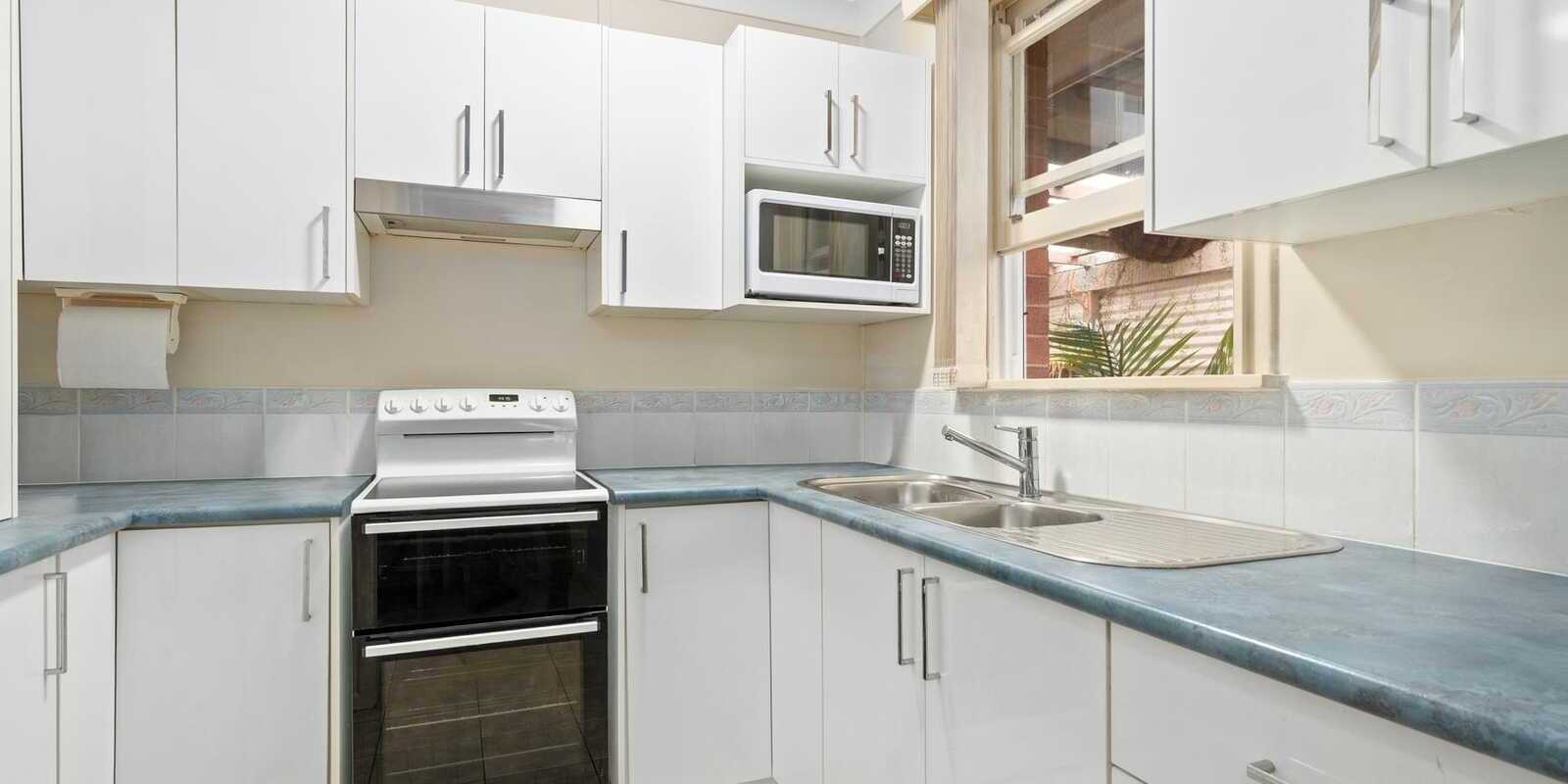 19 Melanesia Avenue Lethbridge Park