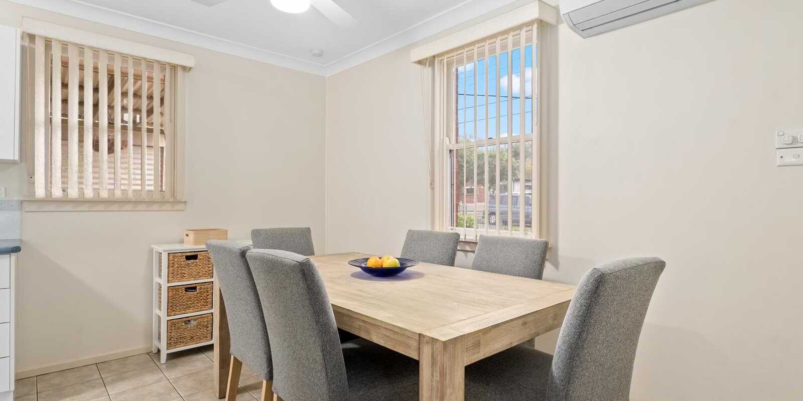 19 Melanesia Avenue Lethbridge Park