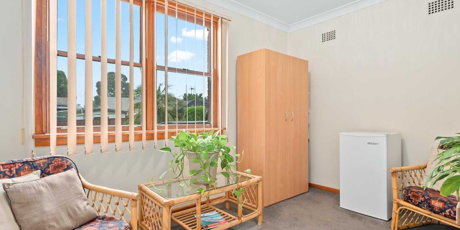 19 Melanesia Avenue Lethbridge Park