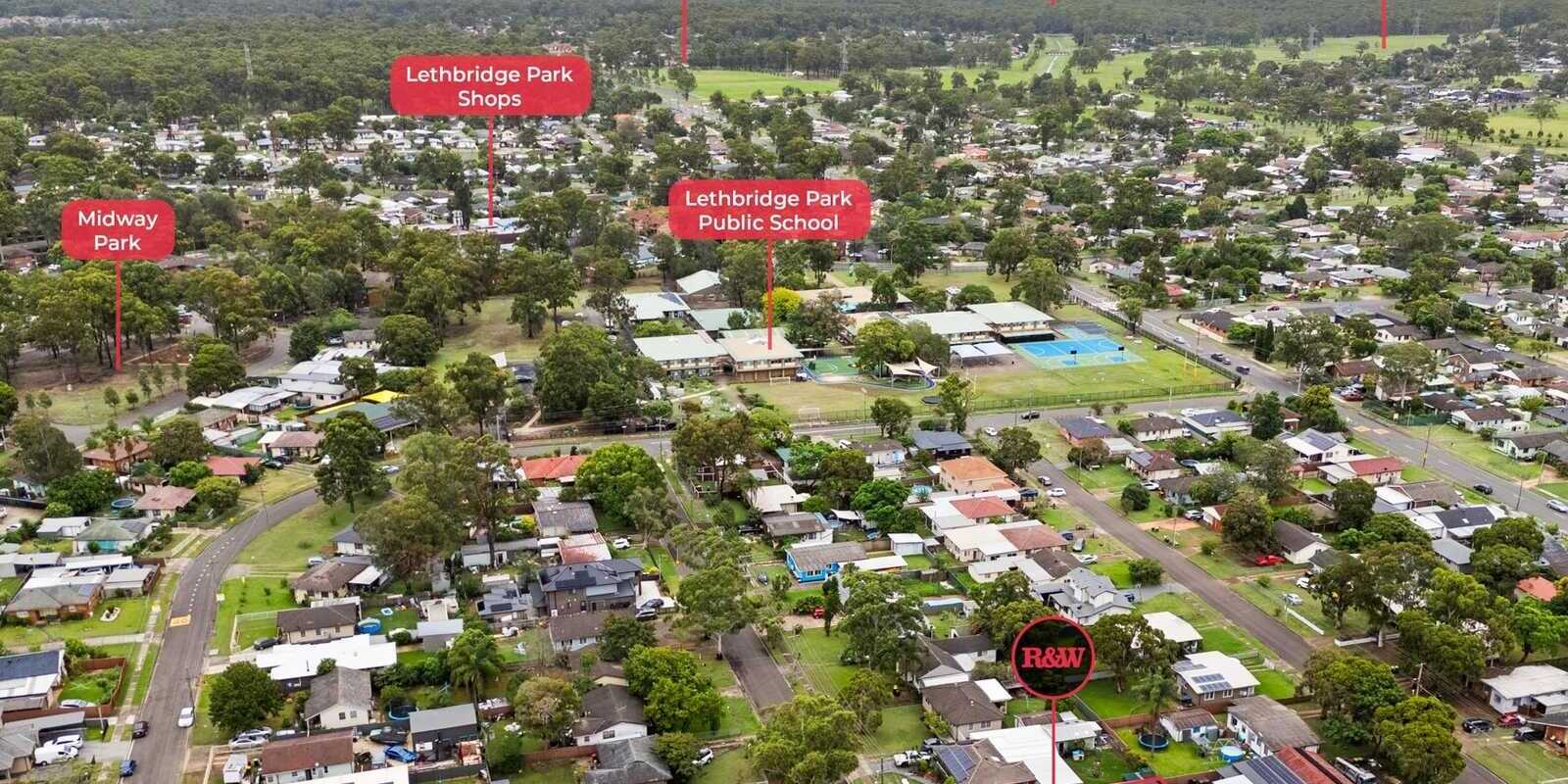 19 Melanesia Avenue Lethbridge Park