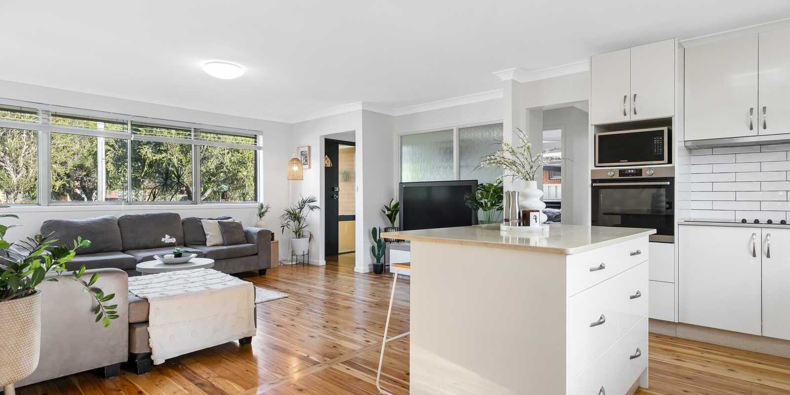 26 Alice Street Rooty Hill