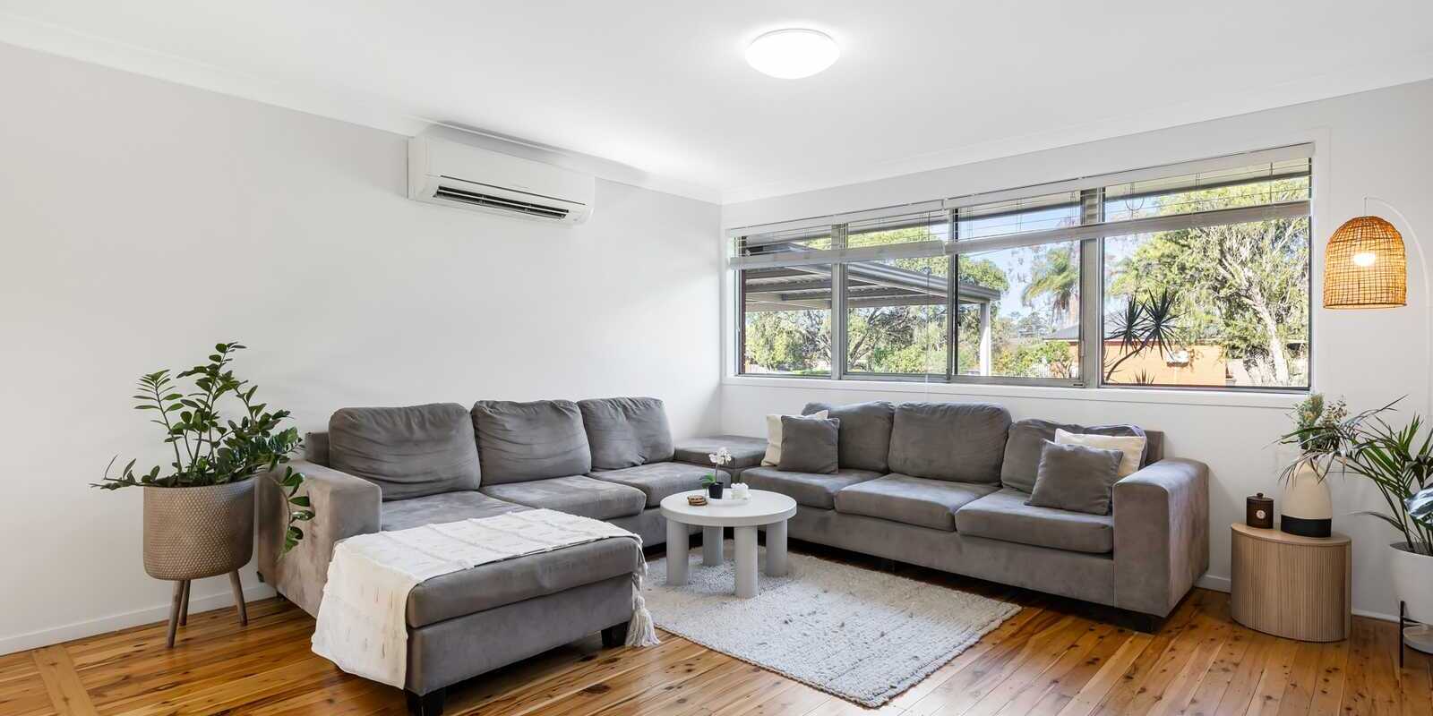 26 Alice Street Rooty Hill