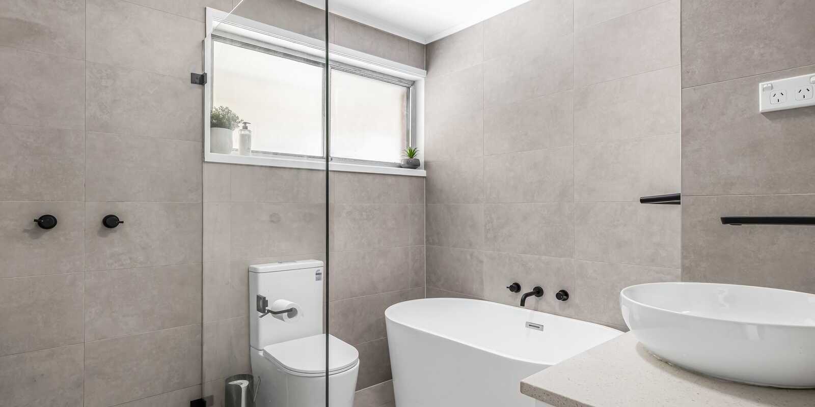 26 Alice Street Rooty Hill