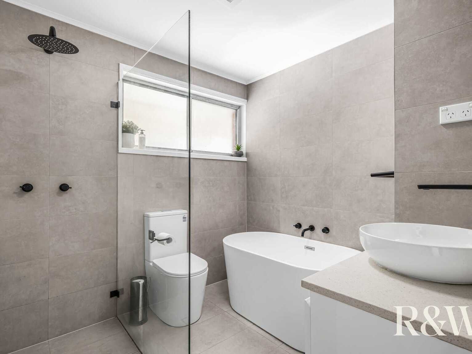 26 Alice Street Rooty Hill