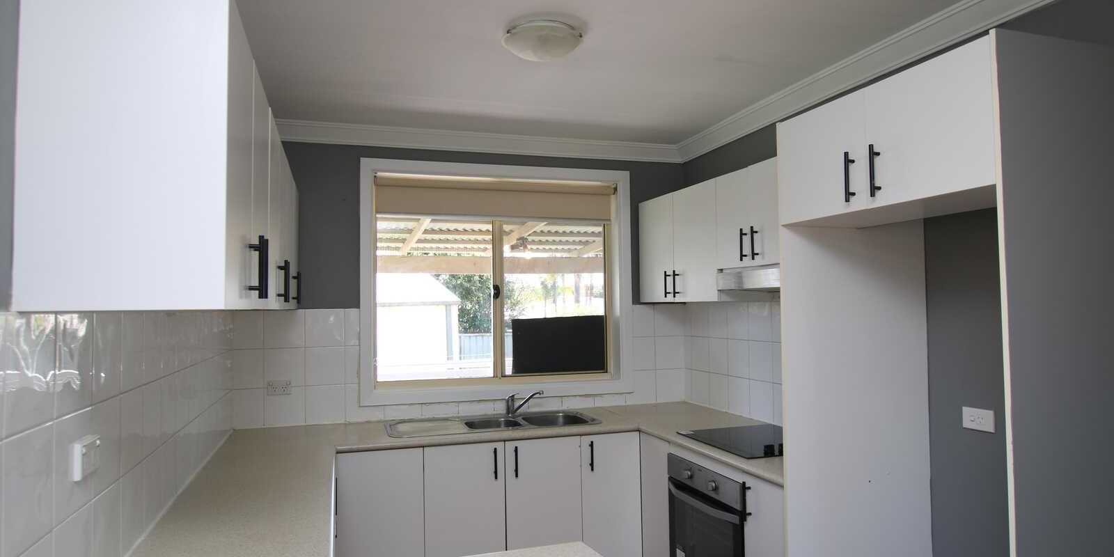 43 Roebuck Crescent Willmot