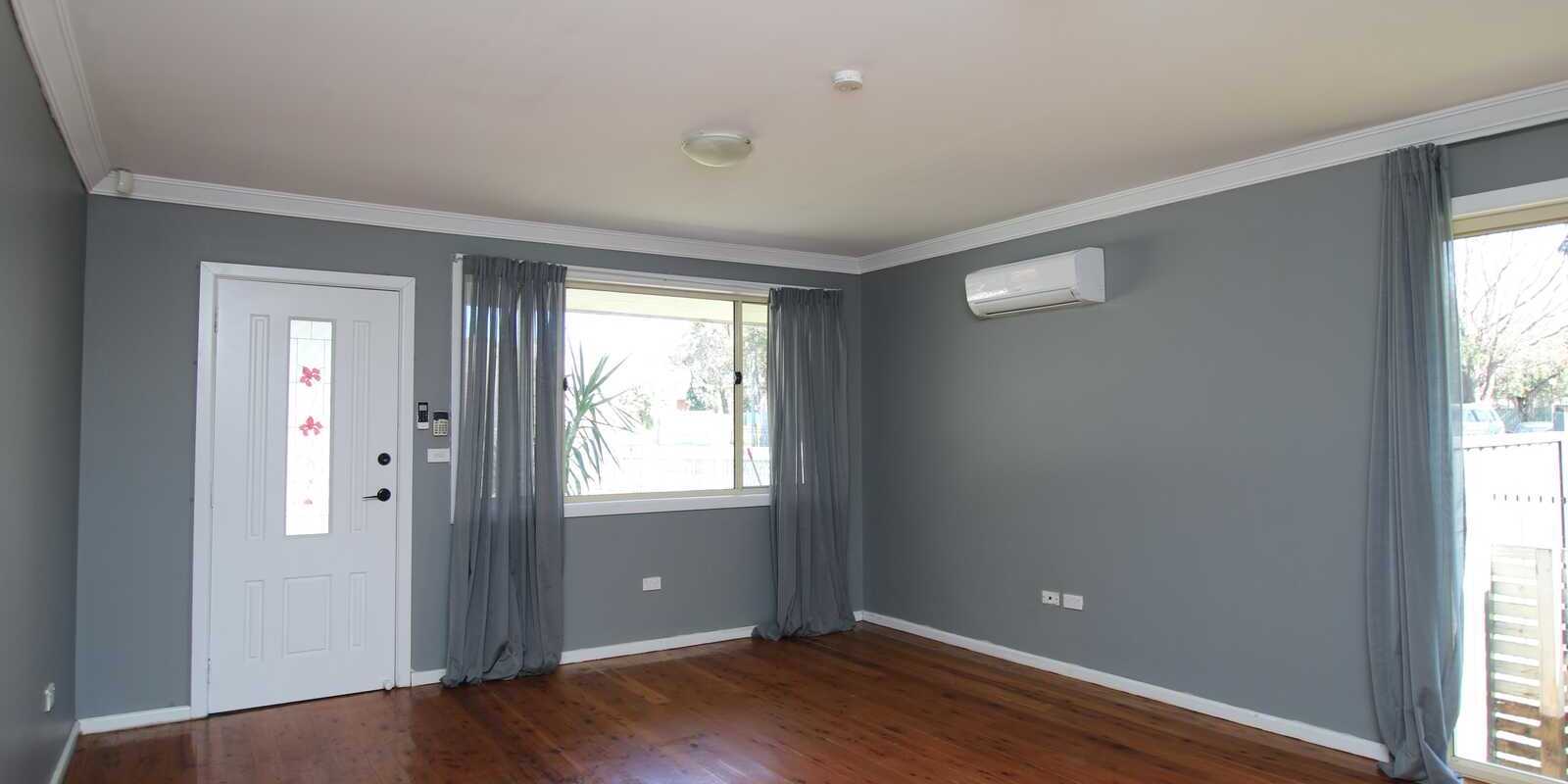 43 Roebuck Crescent Willmot