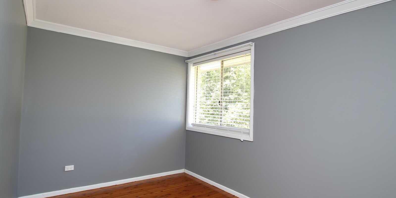 43 Roebuck Crescent Willmot