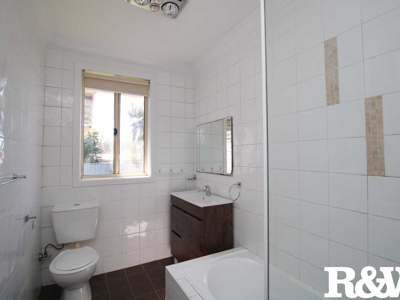 43 Roebuck Crescent Willmot