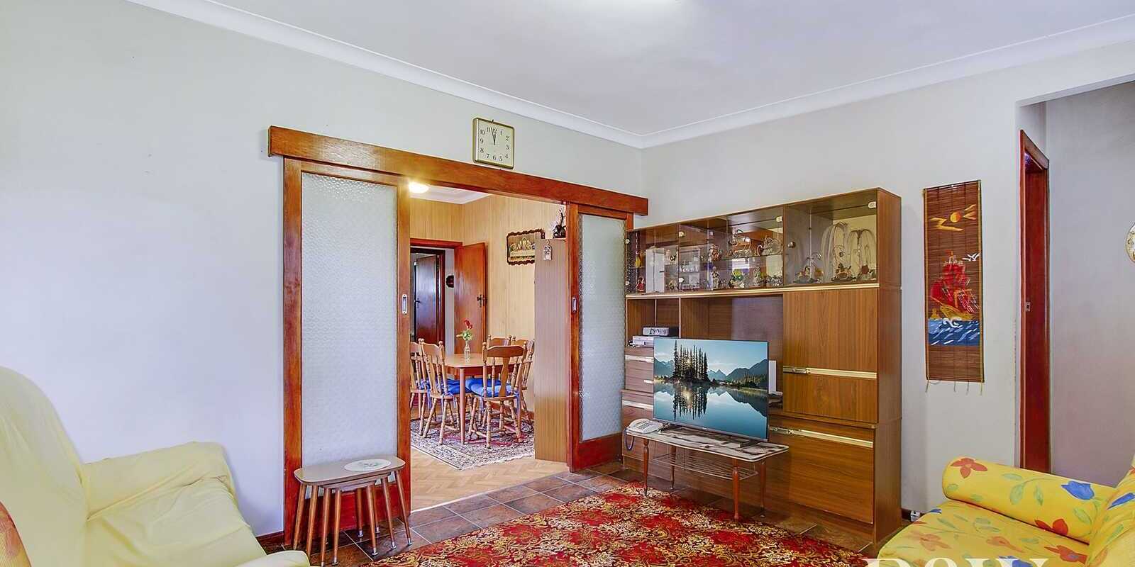 32 Station Street Rooty Hill