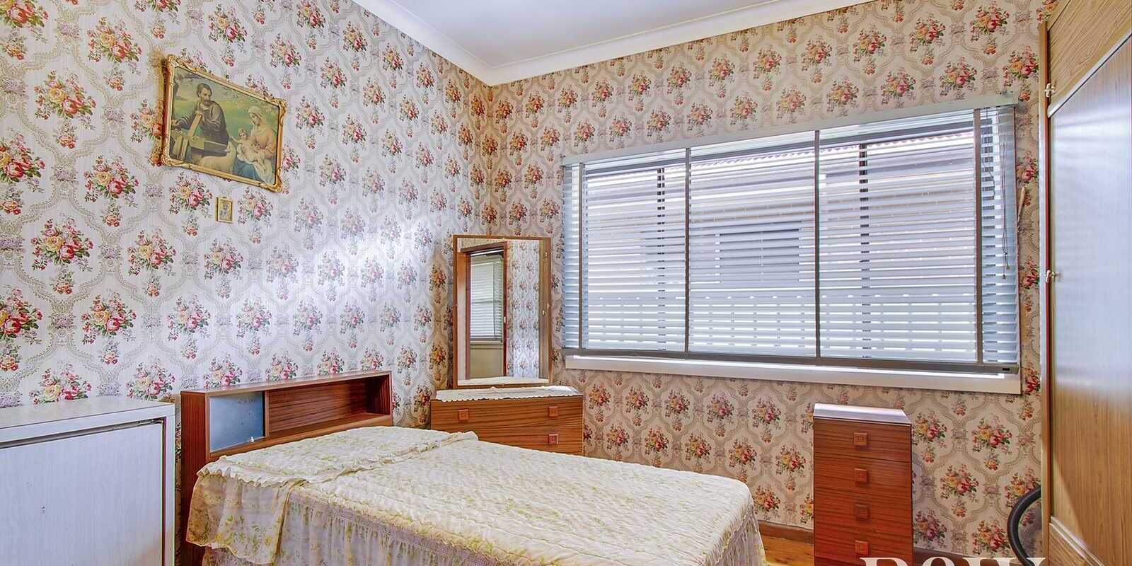 32 Station Street Rooty Hill