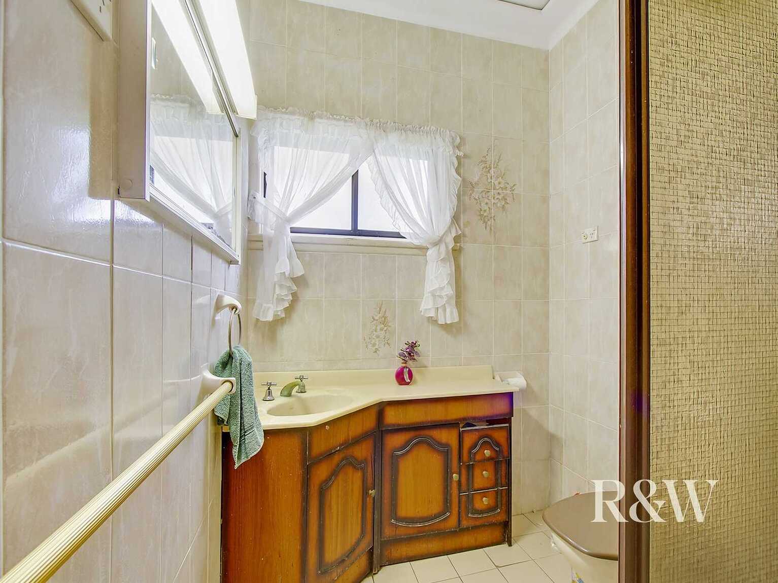 32 Station Street Rooty Hill