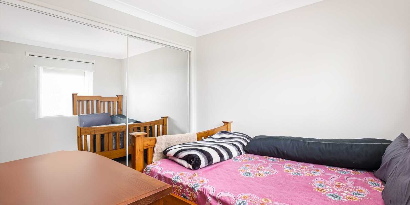 84 & 84A Monfarville Street St Marys