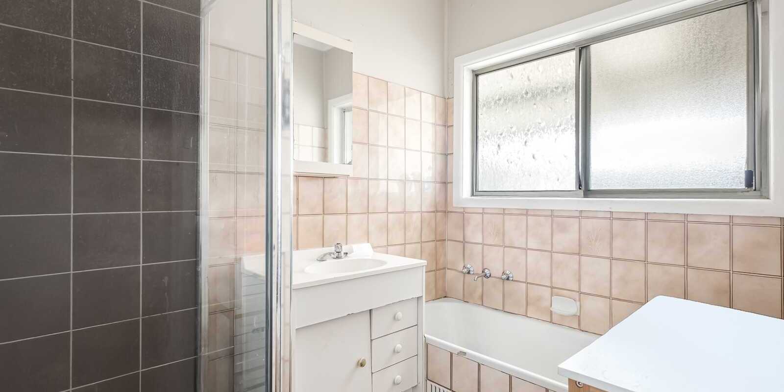 84 & 84A Monfarville Street St Marys