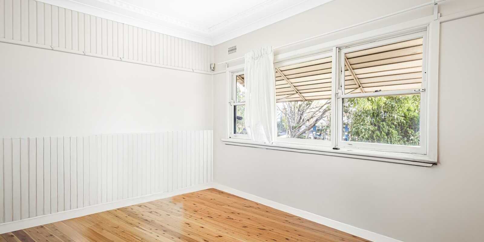 84 & 84A Monfarville Street St Marys