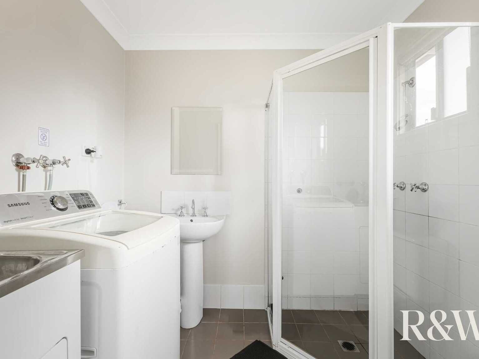 84 & 84A Monfarville Street St Marys