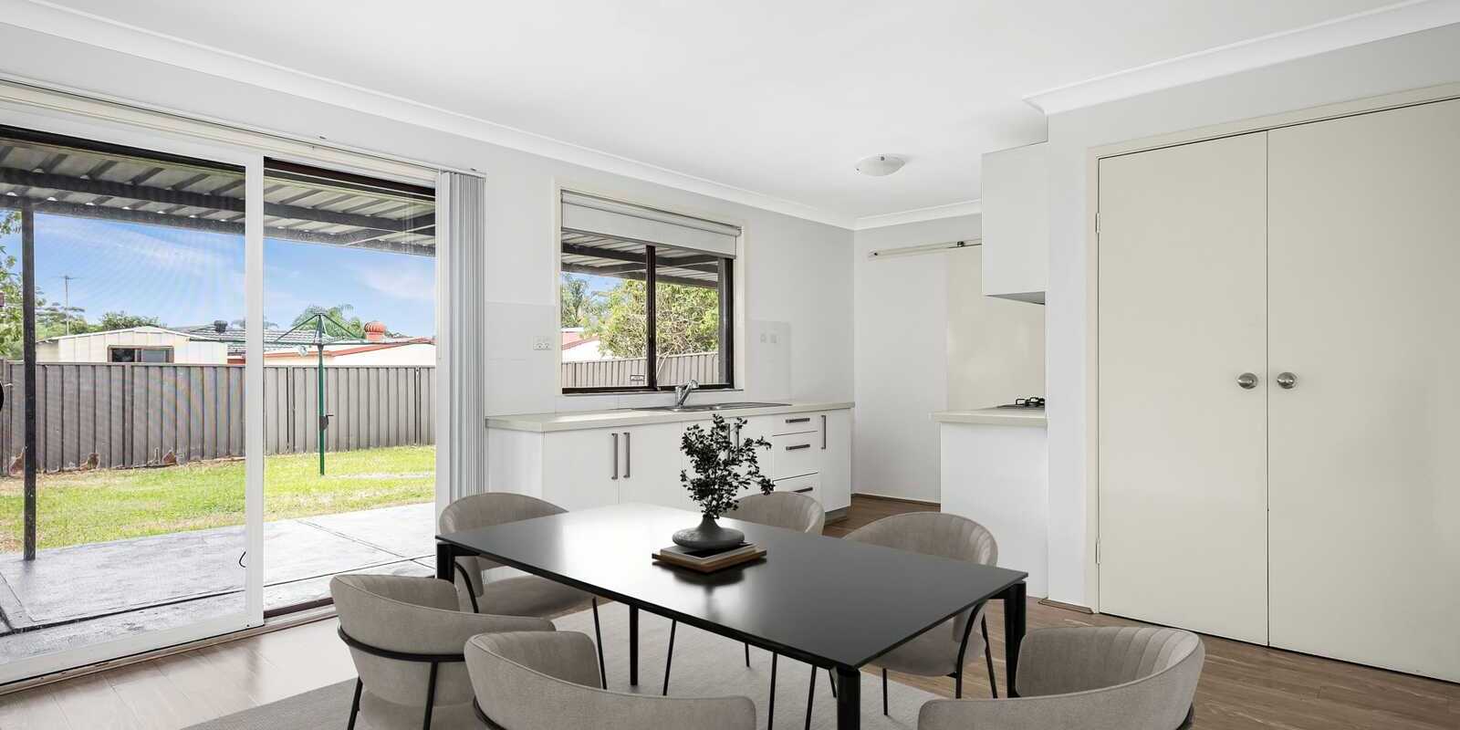 10 Criterion Crescent Doonside