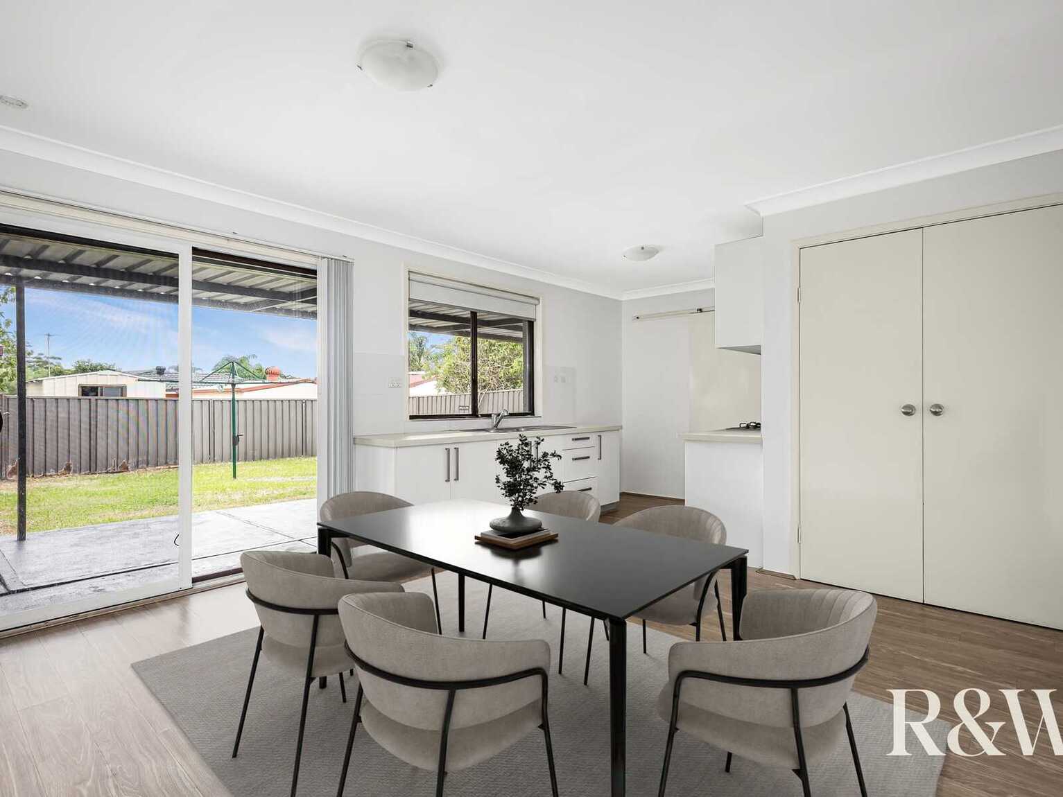 10 Criterion Crescent Doonside
