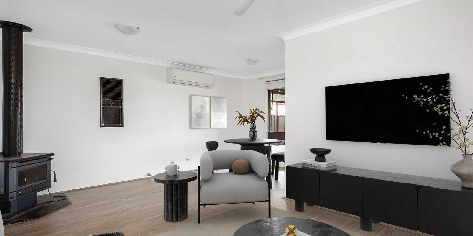 10 Criterion Crescent Doonside