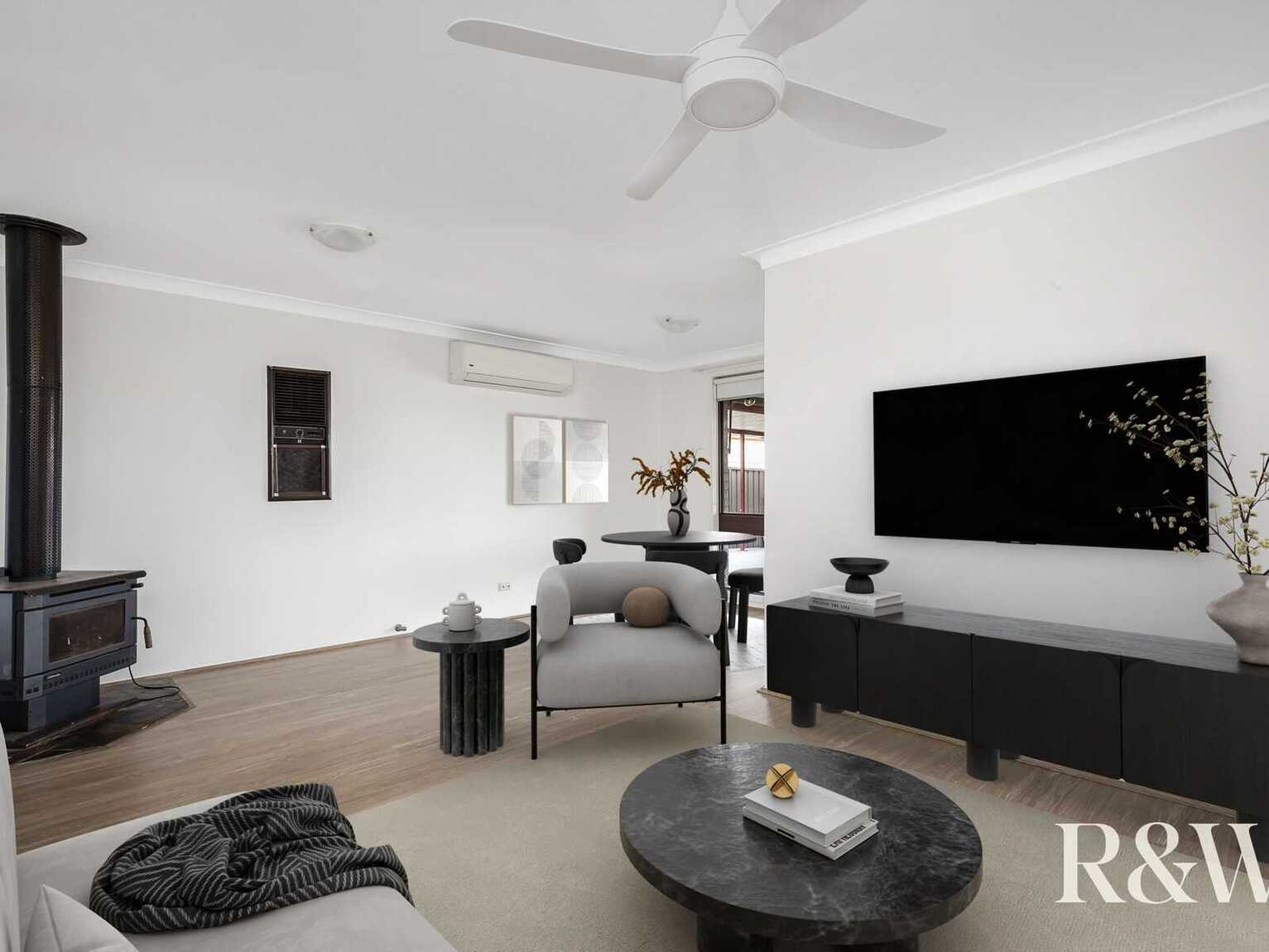 10 Criterion Crescent Doonside