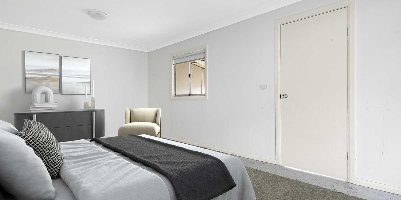 10 Criterion Crescent Doonside