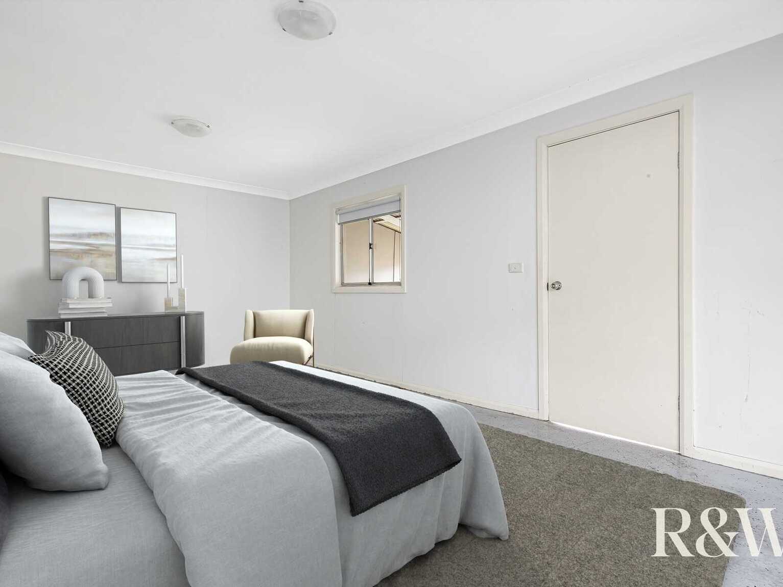 10 Criterion Crescent Doonside