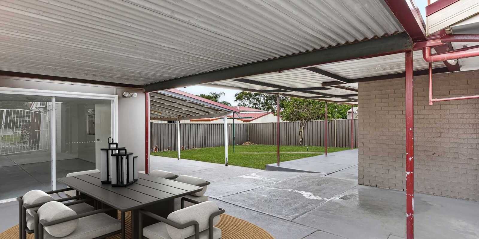 10 Criterion Crescent Doonside