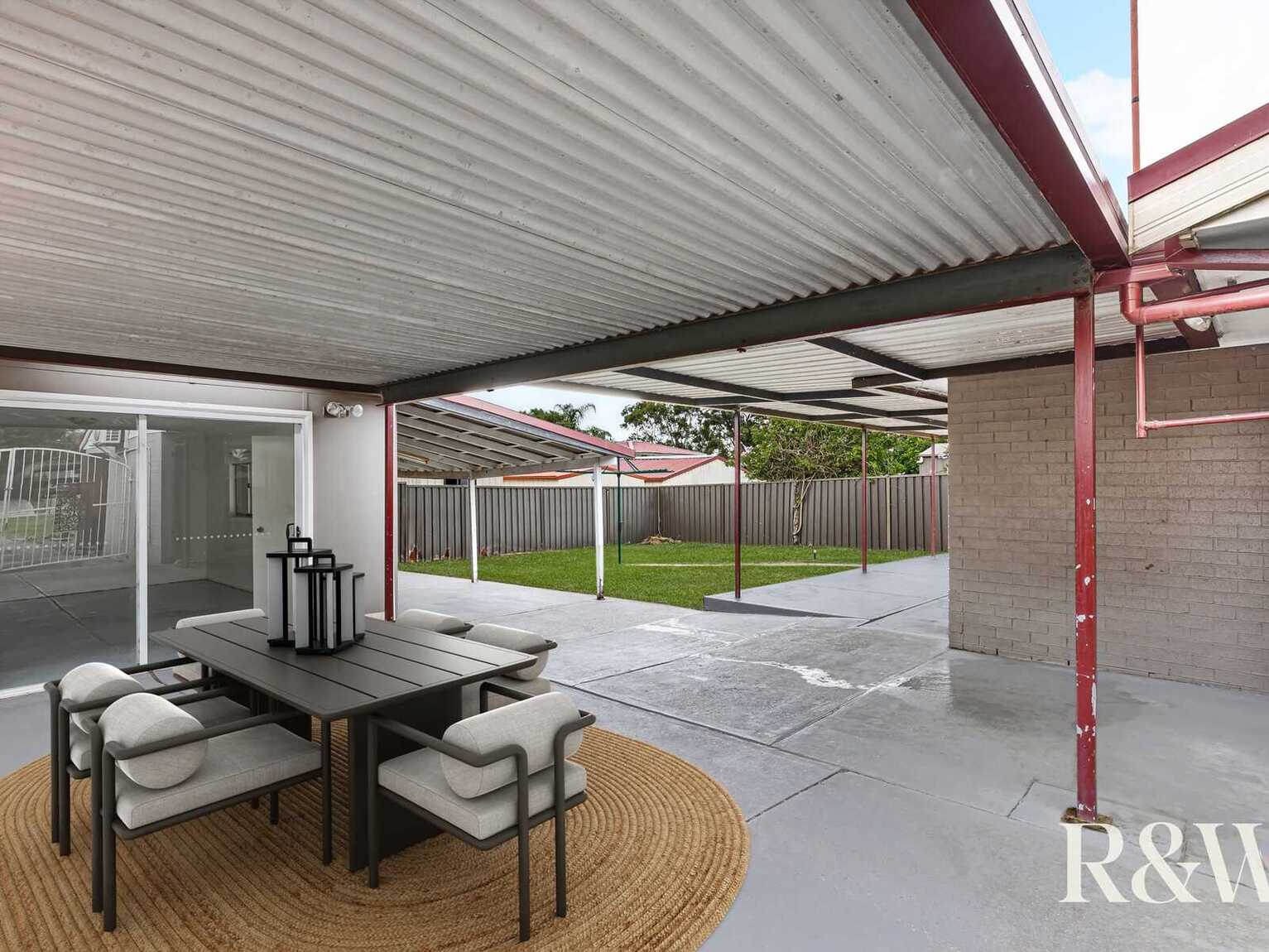 10 Criterion Crescent Doonside