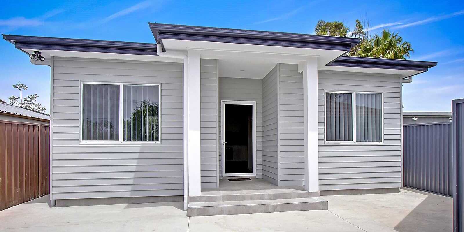 14A Warrego Street North St Marys