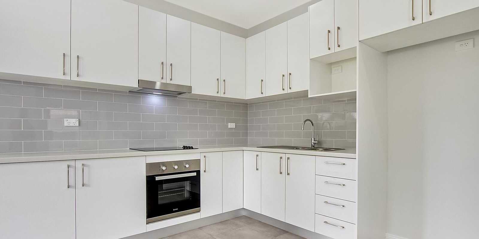 14A Warrego Street North St Marys