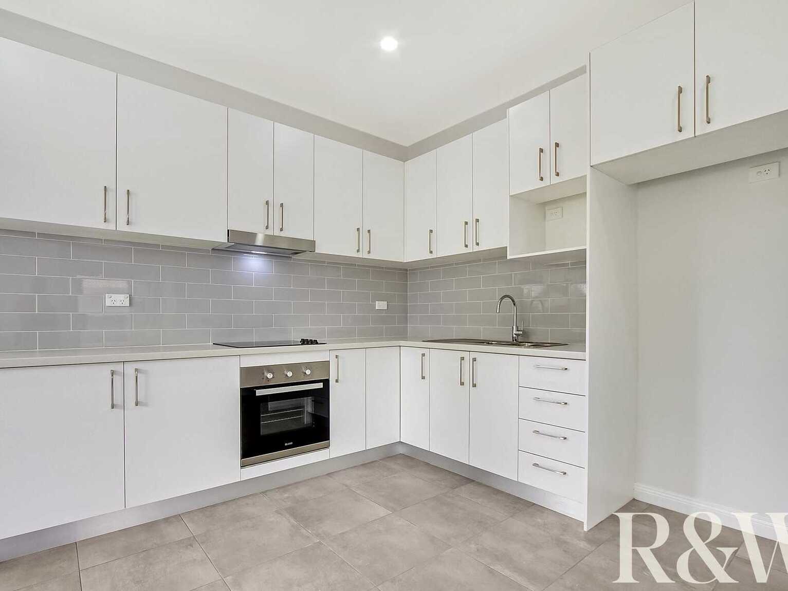 14A Warrego Street North St Marys