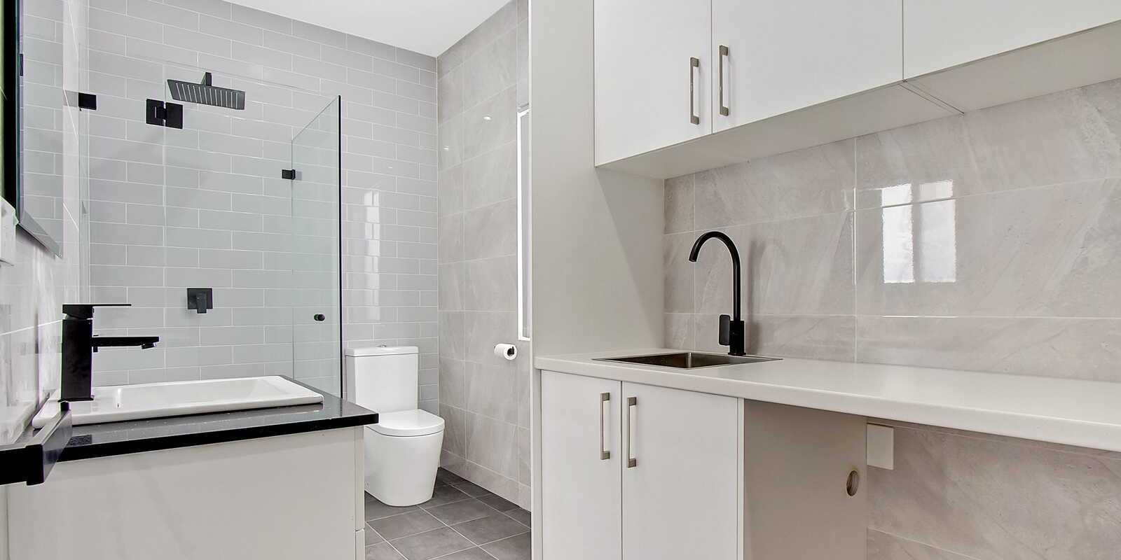 14A Warrego Street North St Marys