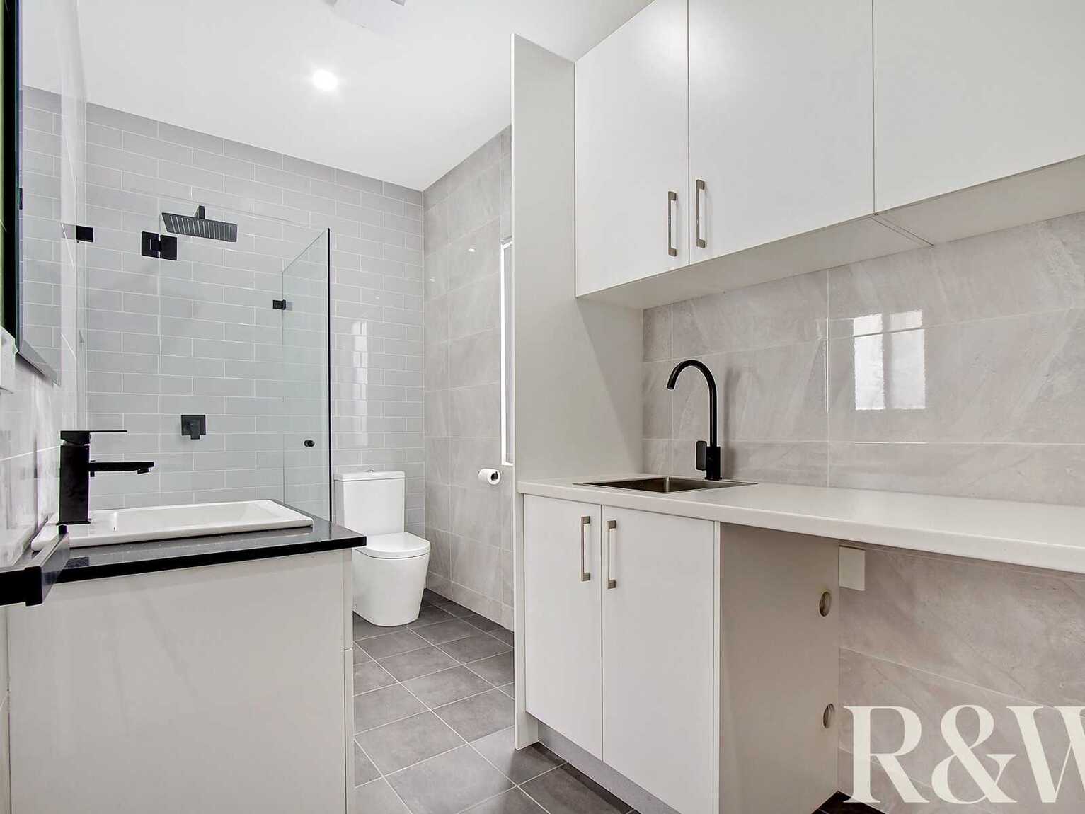 14A Warrego Street North St Marys