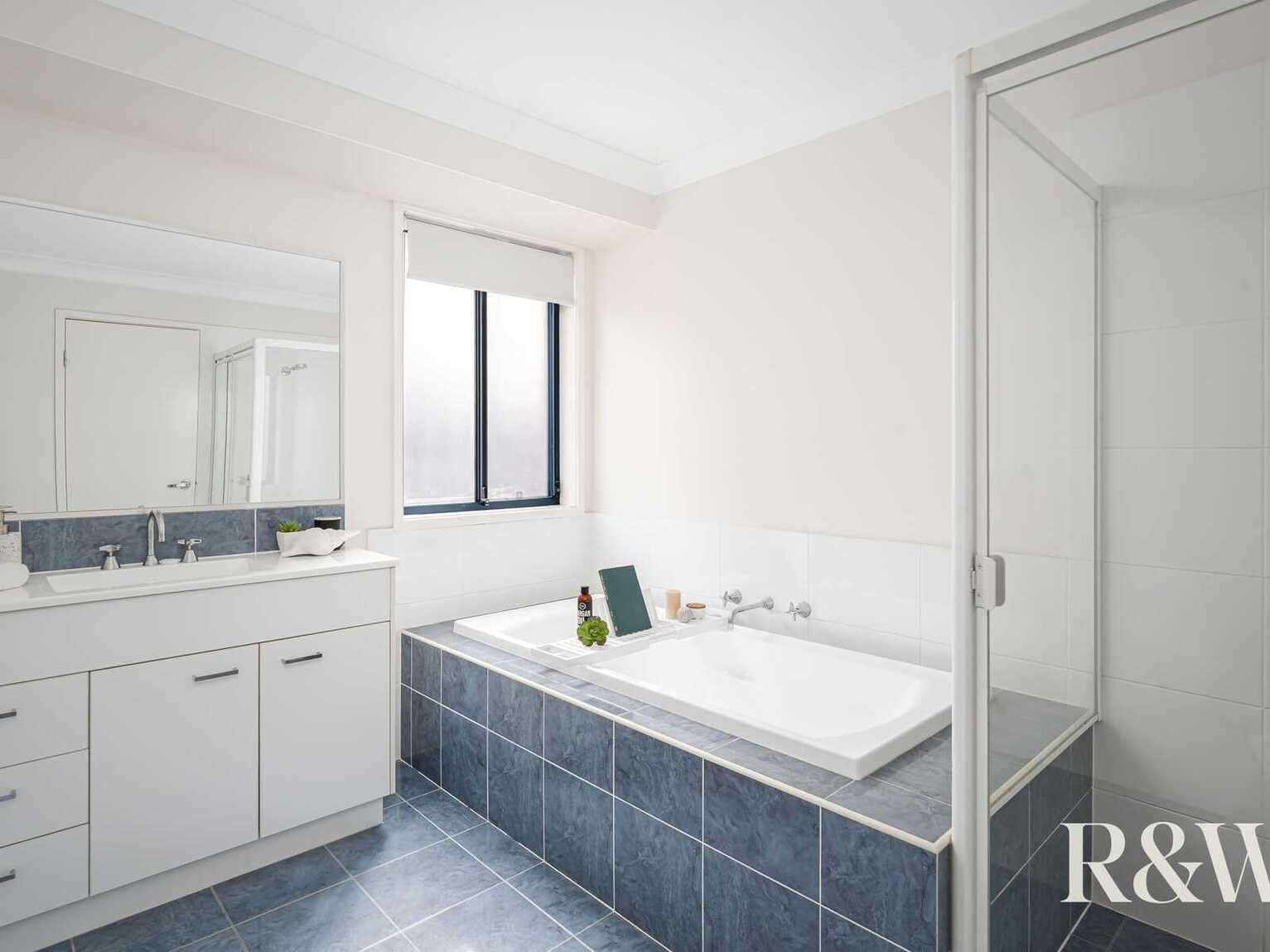 20 Sanderling Crescent Cranebrook 20 Sanderling Crescent Cranebrook