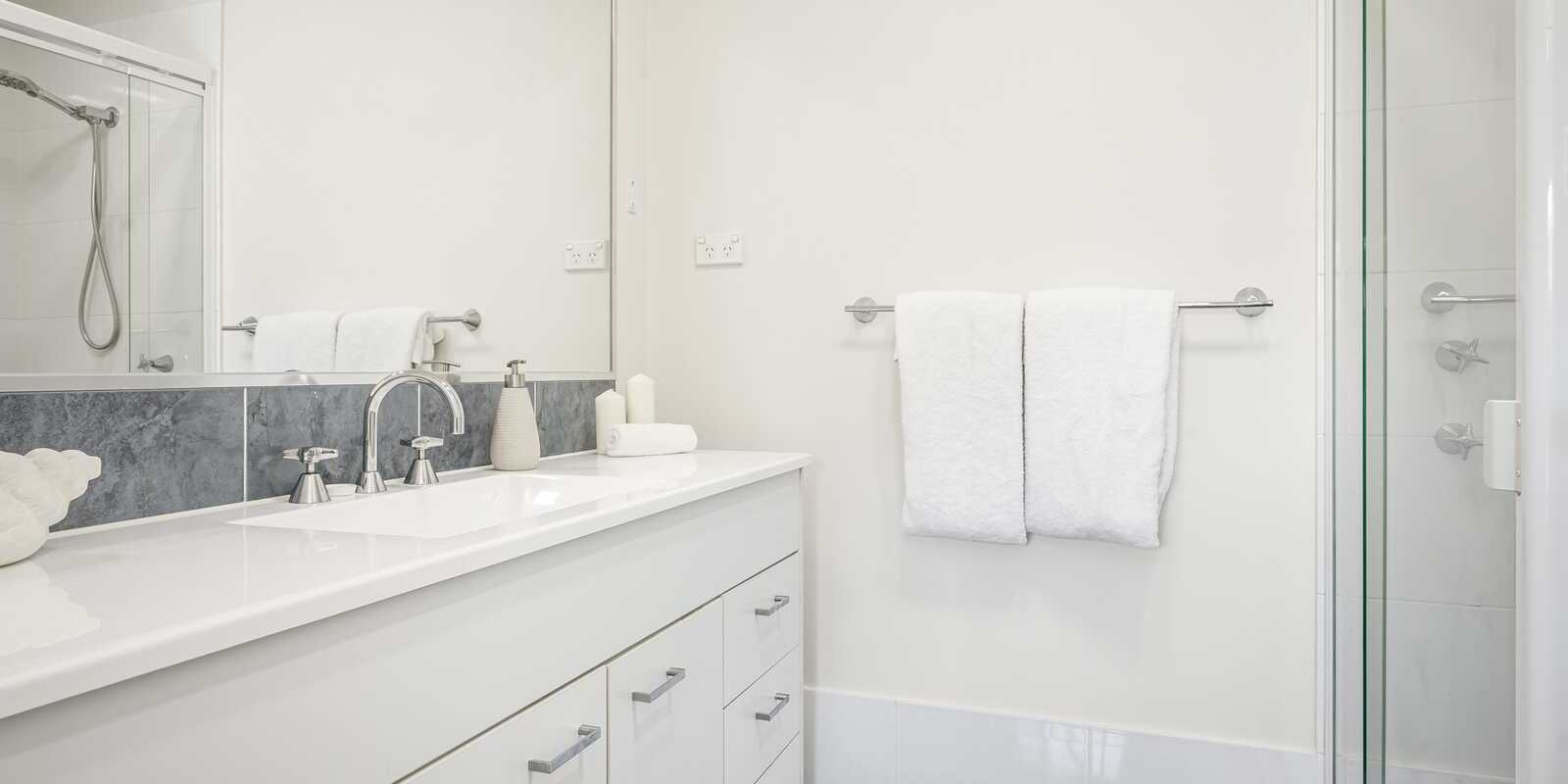 20 Sanderling Crescent Cranebrook 20 Sanderling Crescent Cranebrook